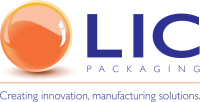 LIC PACKAGING SPA